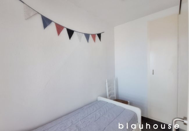 Apartamento en Llança - 066 Sangria