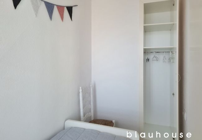 Apartament en Llança - 066 Sangria