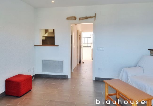 Apartament en Llança - 066 Sangria