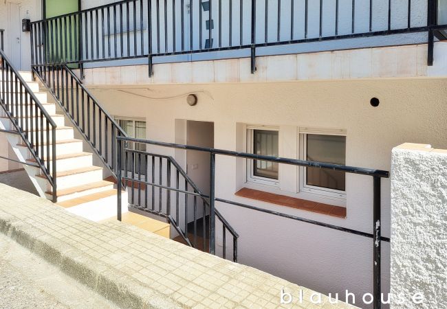 Apartament en Llança - 066 Sangria